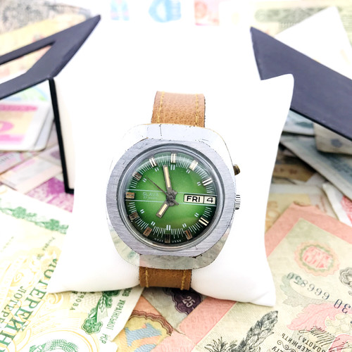 Raro orologio da - , polso