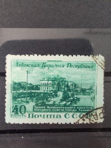 Unione sovietica urss - sovietica,