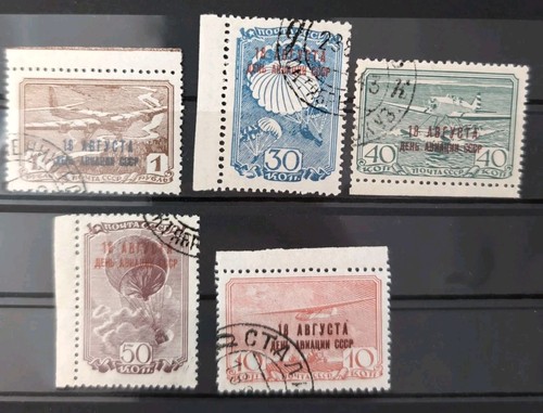 Unione sovietica urss - unione,