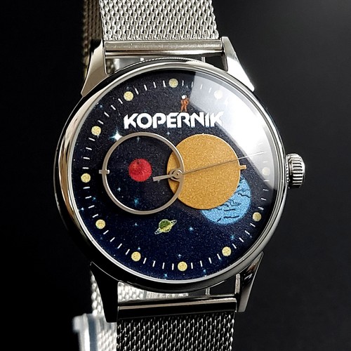 Orologio polso uomo raketa - polso,