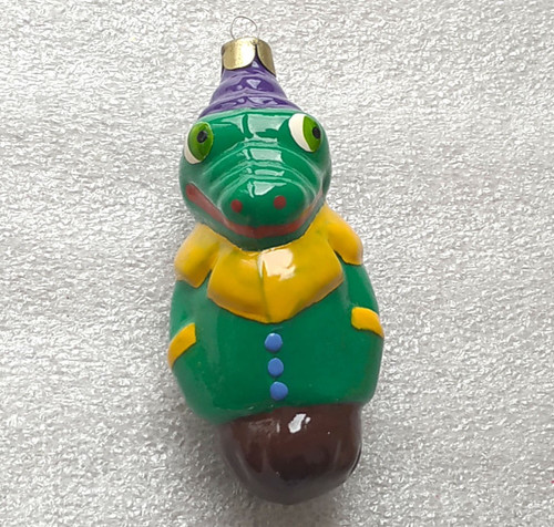 Ornamento albero natale in - albero,