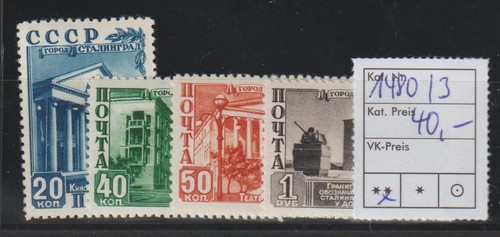 Unione sovietica - unione,