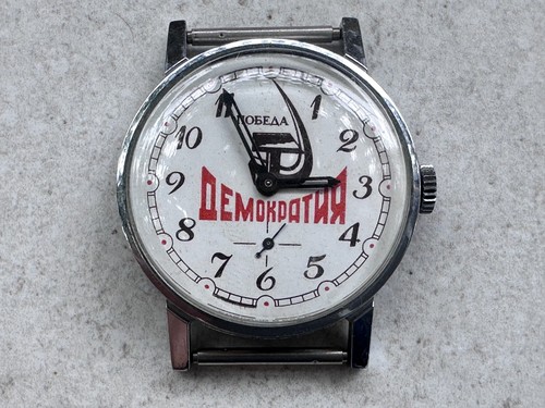 Orologio polso meccanico - polso,