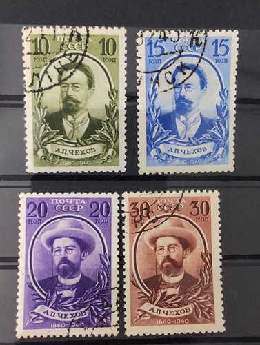 Unione sovietica urss - unione,