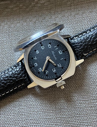 Orologio polso raketa for - da,