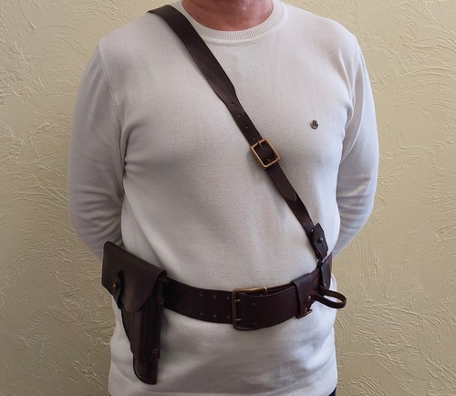 Set ufficiale militare - da,