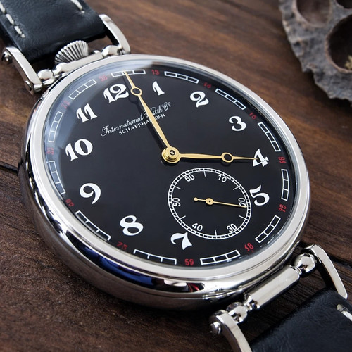 Orologio vintage collezione - orologio,