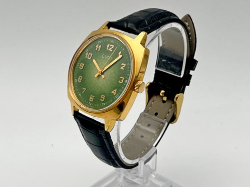 Orologio polso luch 2209 - orologio, da