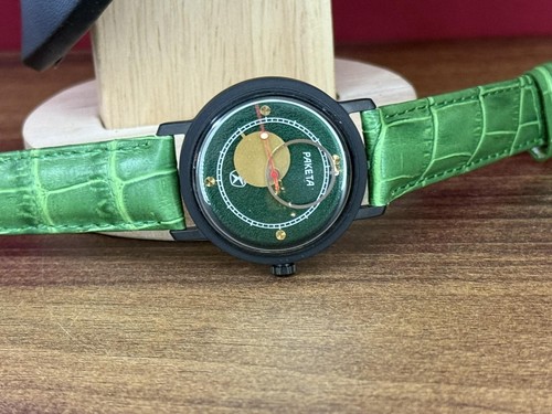Orologio copernicus verde - copernicus,