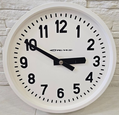 Orologio parete sovietico - orologio,