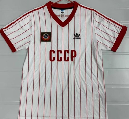 Maglia trasferta squadra