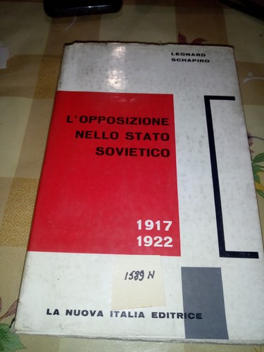 1589n opposizione nello - 1589n,