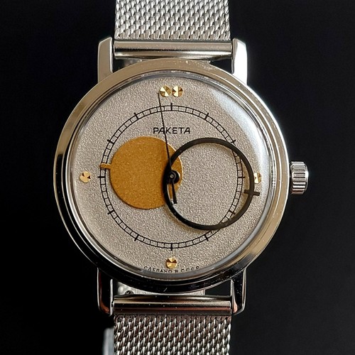 Orologio polso uomo - orologio, da