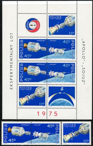 Polonia 2386 62 - n., 62**