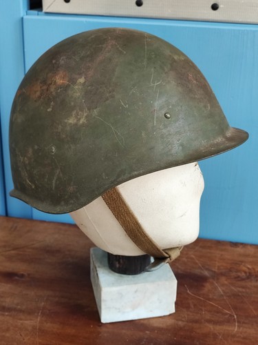 Elmetto sovietico ssh - elmetto, ssh-40