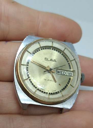 Slava 2428 jewels - s,