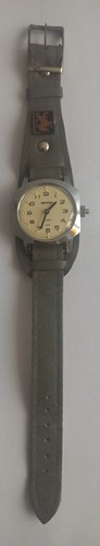 Orologio sekonda per non - ,